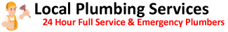 Fairforest Plumbers
